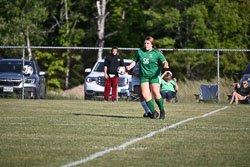 20240905-Schenck-Girls-Soccer-0893.jpg