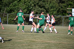 20240905-Schenck-Girls-Soccer-1418.jpg