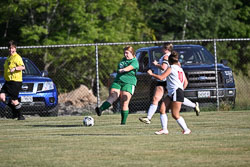 20240905-Schenck-Girls-Soccer-1523.jpg