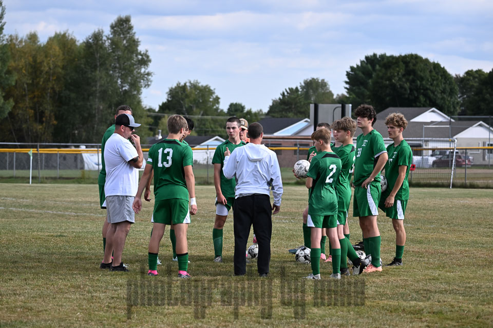 20240911-Schenck-Boys-Soccer-00001.jpg