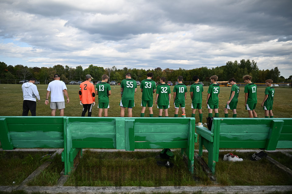 20240911-Schenck-Boys-Soccer-07849.jpg