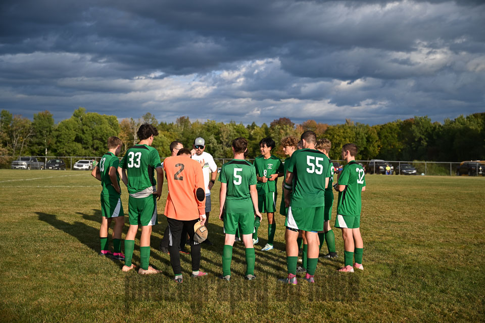 20240911-Schenck-Boys-Soccer-07902.jpg