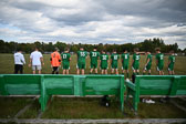 20240911-Schenck-Boys-Soccer-07849.jpg