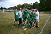 20240911-Schenck-Boys-Soccer-07873.jpg