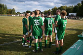 20240911-Schenck-Boys-Soccer-07885.jpg