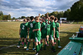 20240911-Schenck-Boys-Soccer-07893.jpg