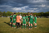 20240911-Schenck-Boys-Soccer-07902.jpg