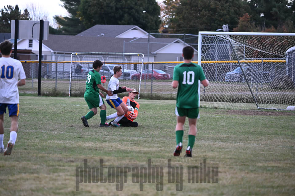 20241010-Schenck-WS-7144.jpg