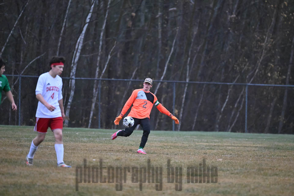 20241030-Schenck-WS-3201.jpg