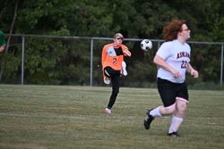 20240911-Schenck-Boys-Soccer-00120.jpg