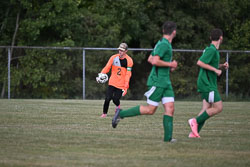 20240911-Schenck-Boys-Soccer-01531.jpg