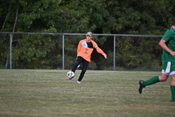 20240911-Schenck-Boys-Soccer-01542.jpg