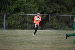 20240911-Schenck-Boys-Soccer-01544.jpg