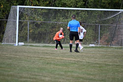 20240911-Schenck-Boys-Soccer-01753.jpg