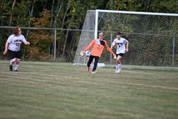 20240911-Schenck-Boys-Soccer-01765.jpg