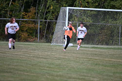 20240911-Schenck-Boys-Soccer-01771.jpg