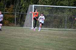 20240911-Schenck-Boys-Soccer-01777.jpg