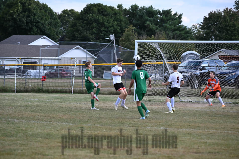 20240911-Schenck-Boys-Soccer-00163.jpg