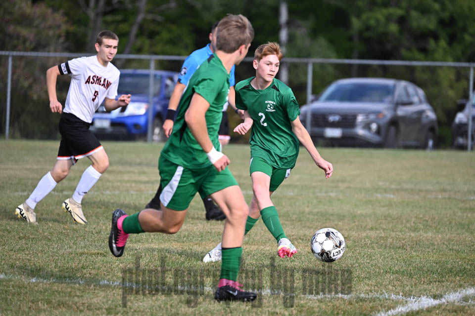 20240911-Schenck-Boys-Soccer-00714.jpg