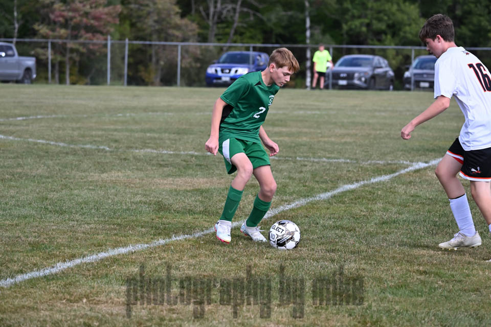 20240911-Schenck-Boys-Soccer-00839.jpg