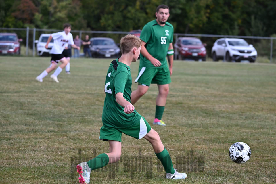 20240911-Schenck-Boys-Soccer-01350.jpg