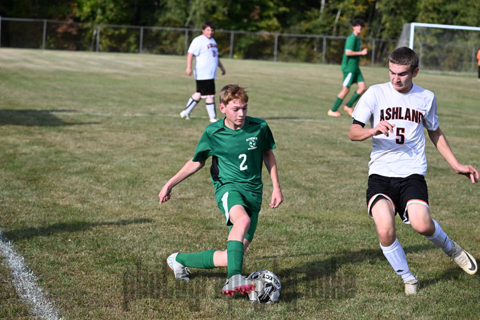 20240911-Schenck-Boys-Soccer-02299.jpg