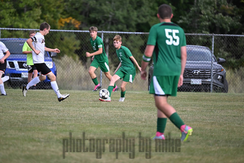 20240911-Schenck-Boys-Soccer-04534.jpg