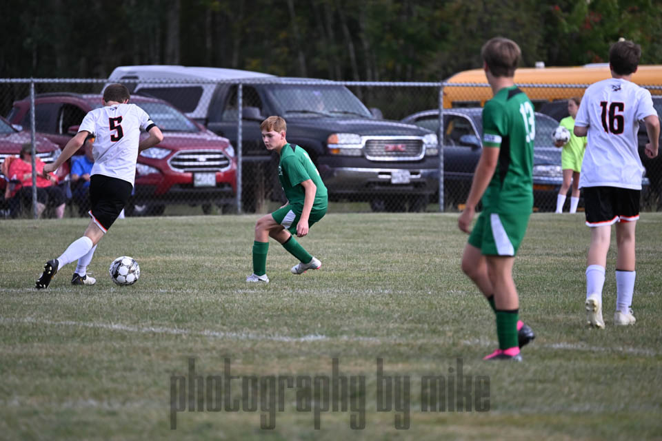 20240911-Schenck-Boys-Soccer-04582.jpg
