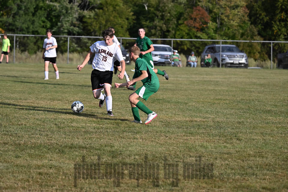 20240911-Schenck-Boys-Soccer-06446.jpg
