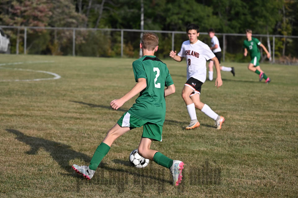 20240911-Schenck-Boys-Soccer-06894.jpg