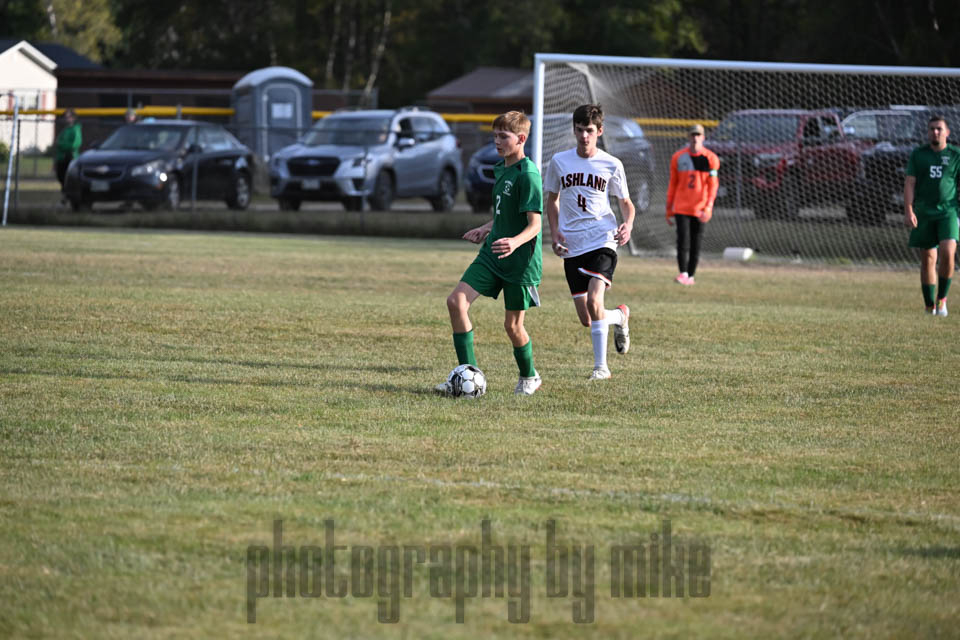 20240911-Schenck-Boys-Soccer-07014.jpg