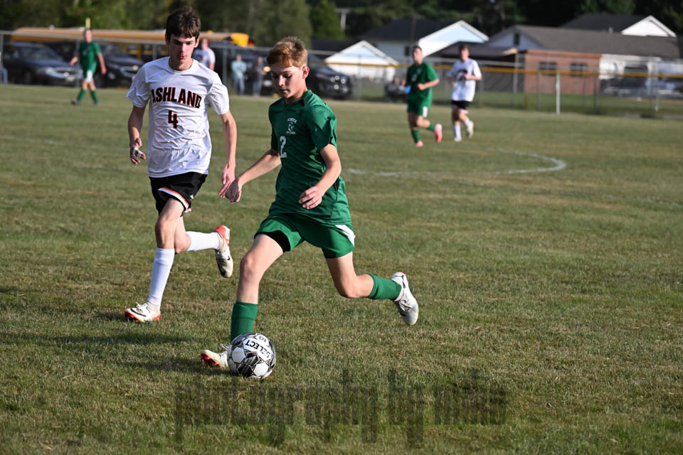 20240911-Schenck-Boys-Soccer-07052.jpg