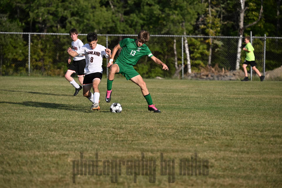 20240911-Schenck-Boys-Soccer-07115.jpg