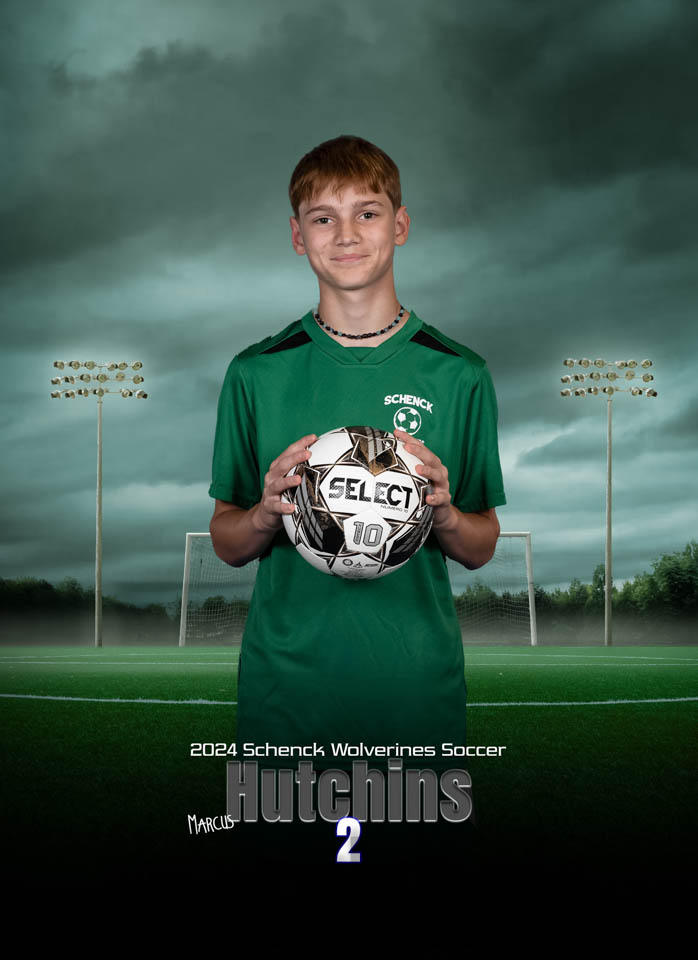 20240917-WS-02-Marcus_Hutchins-Keychain.jpg