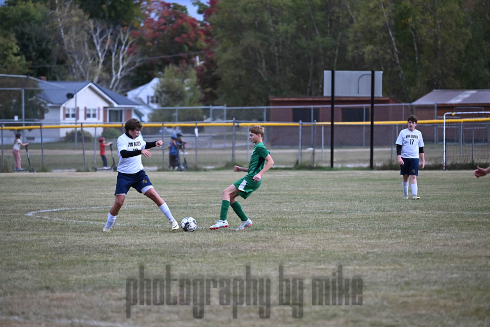 20240925-Schenck-WS-2262.jpg