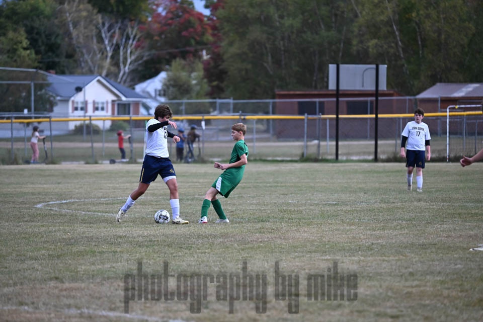 20240925-Schenck-WS-2266.jpg