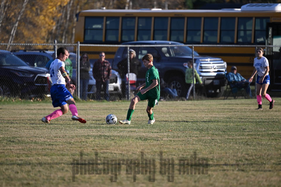 20241021-Schenck-WS-2547.jpg