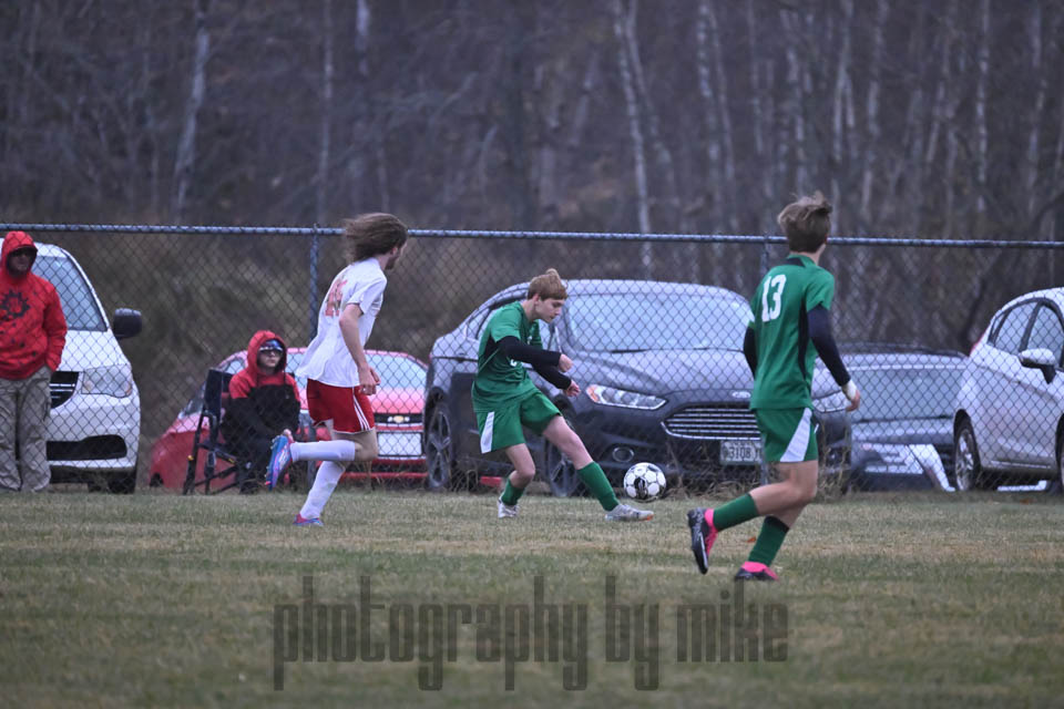 20241030-Schenck-WS-2419.jpg