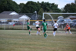 20240911-Schenck-Boys-Soccer-00163.jpg