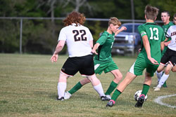 20240911-Schenck-Boys-Soccer-00656.jpg