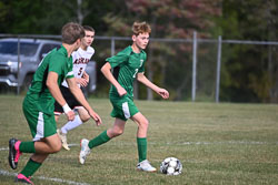 20240911-Schenck-Boys-Soccer-00687.jpg