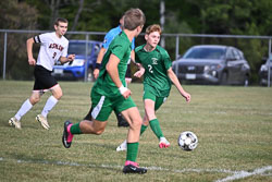 20240911-Schenck-Boys-Soccer-00714.jpg