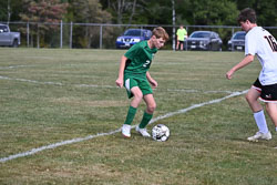 20240911-Schenck-Boys-Soccer-00839.jpg