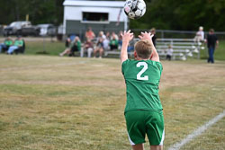 20240911-Schenck-Boys-Soccer-01078.jpg