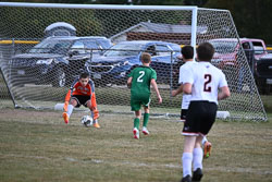 20240911-Schenck-Boys-Soccer-01150.jpg