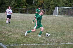 20240911-Schenck-Boys-Soccer-01424.jpg