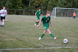 20240911-Schenck-Boys-Soccer-01432.jpg