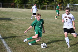 20240911-Schenck-Boys-Soccer-02297.jpg