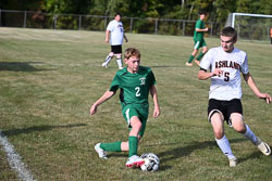 20240911-Schenck-Boys-Soccer-02299.jpg