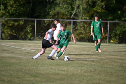 20240911-Schenck-Boys-Soccer-02503.jpg